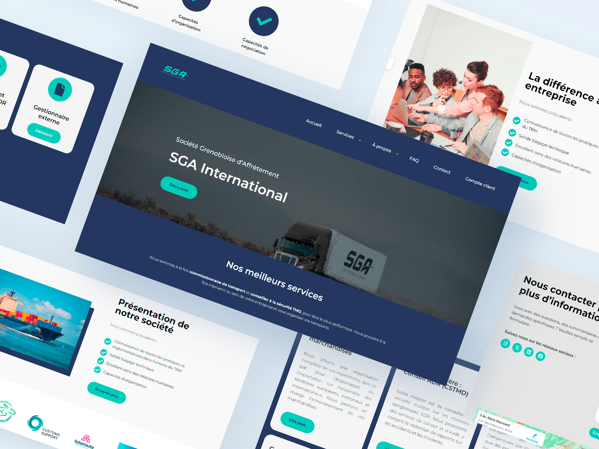 portfolio item thumb